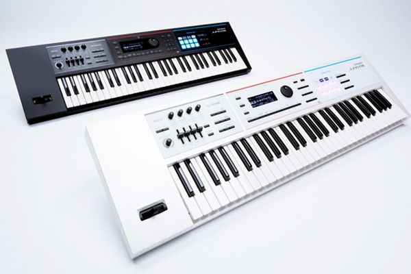 Amazon.co.jp: Roland ローランド/JUNO-DS61【 キーボードベンチ