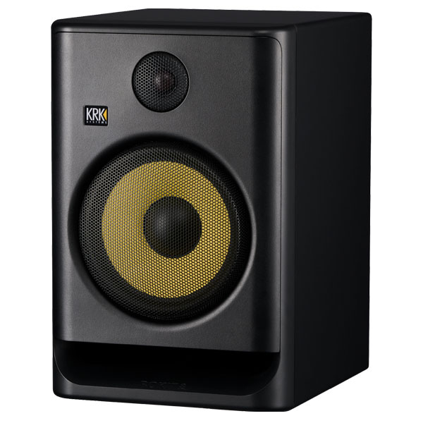 RP7G5 - KRK