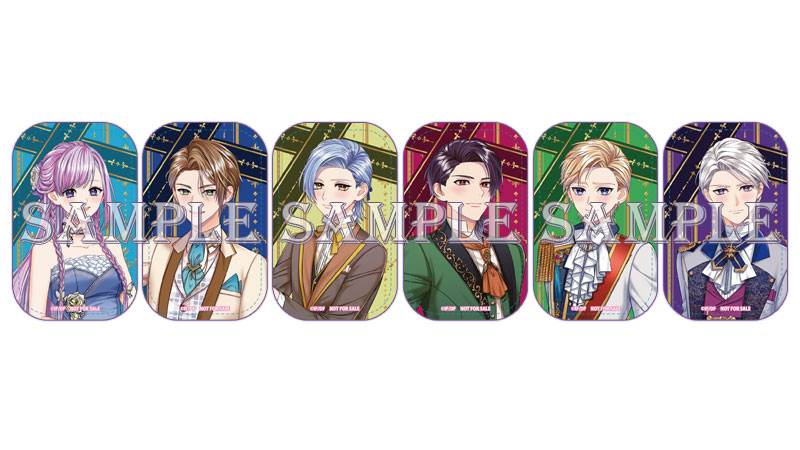 トラブル・マギア ～訳アリ少女は未来を勝ち取るために異国の魔法学校