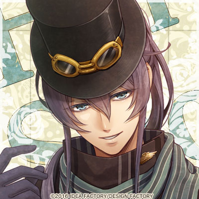 Code:Realize(コドリア)～祝福の未来～感想 - めろ子の備忘録