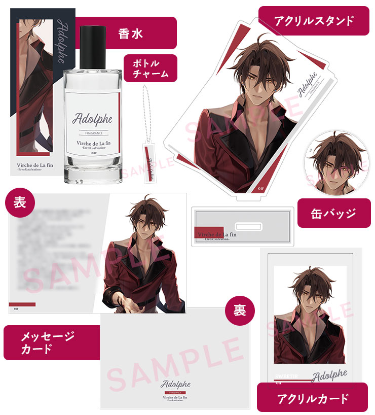 kiss_u_5th_s.jpg