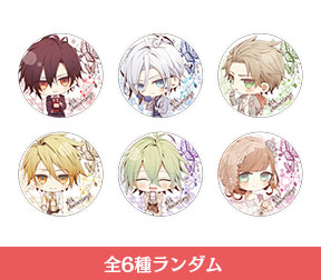 AMNESIA 10th Anniversary ～marriage～