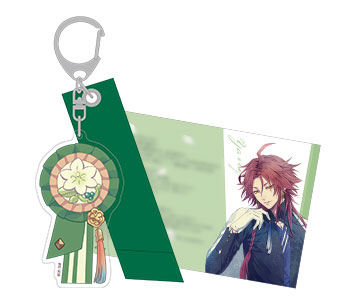 rosette_c_thum.jpg