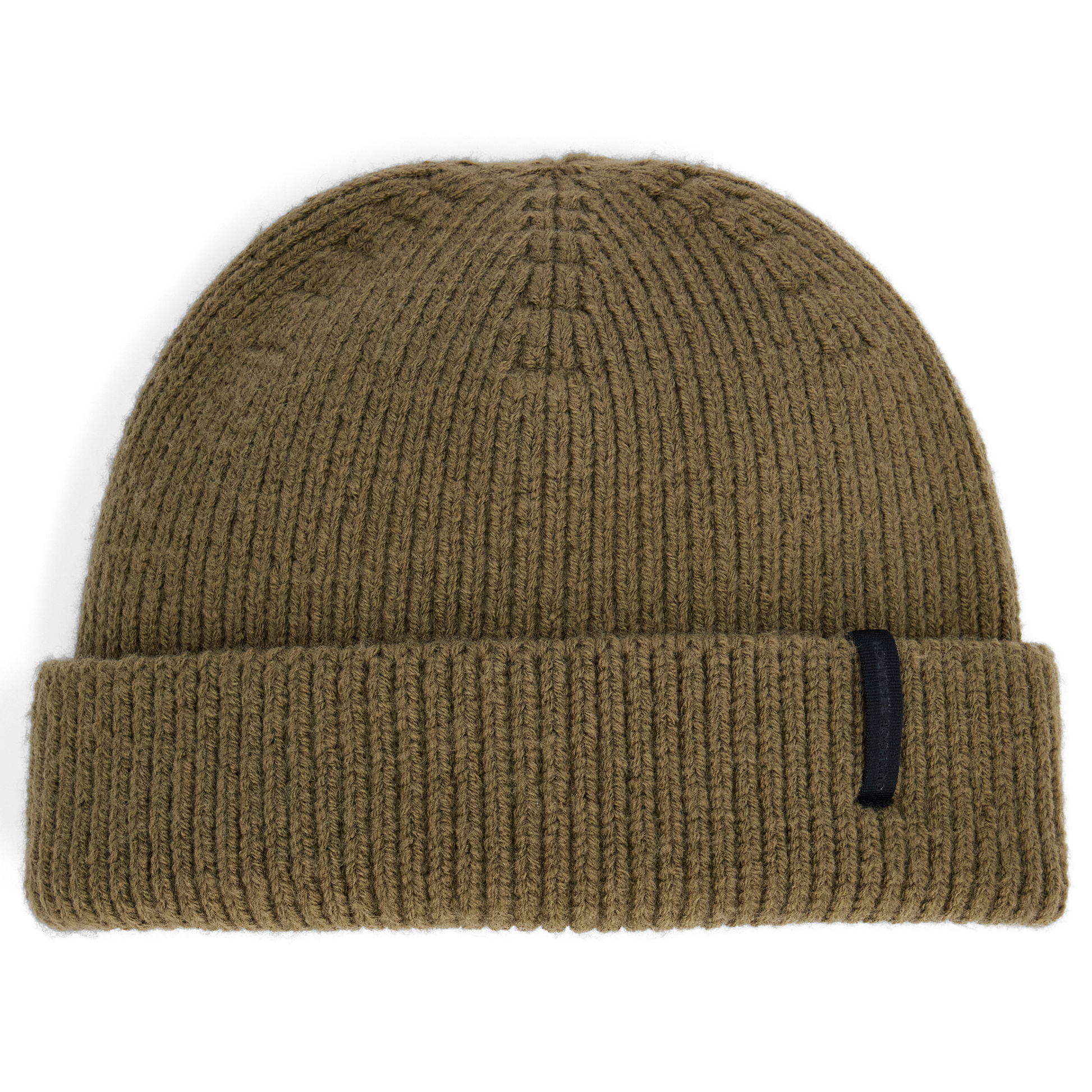 Tokul Beanie | Outdoor Research