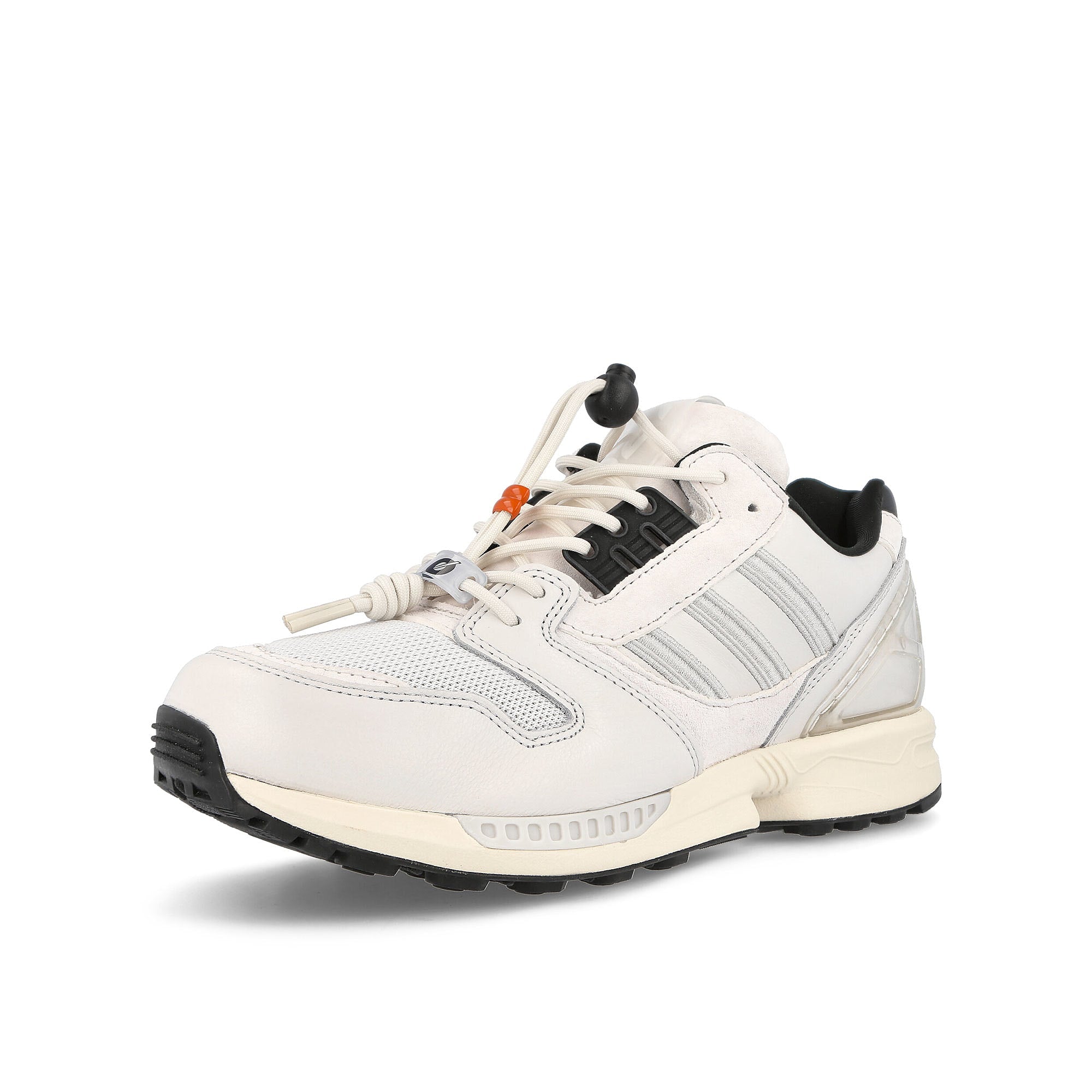 Ø27 x adidas ZX 8000 HP2364 | OVERKILL