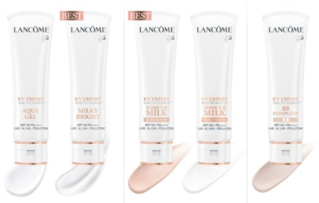 Lancome UV Expert SPF 50 PA++++ 50ml – ozmultishop