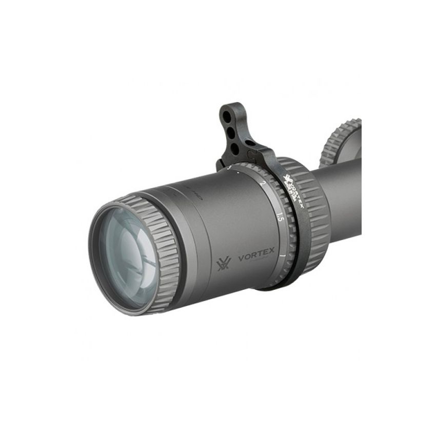 Vortex Switchview SV-3 Throw Lever (1.930