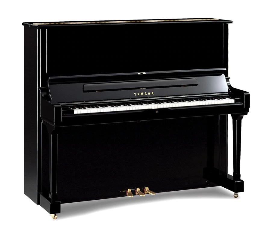新年特価セール】YAMAHA MC1ABiC アップライトピアノ 猫足 特価セール