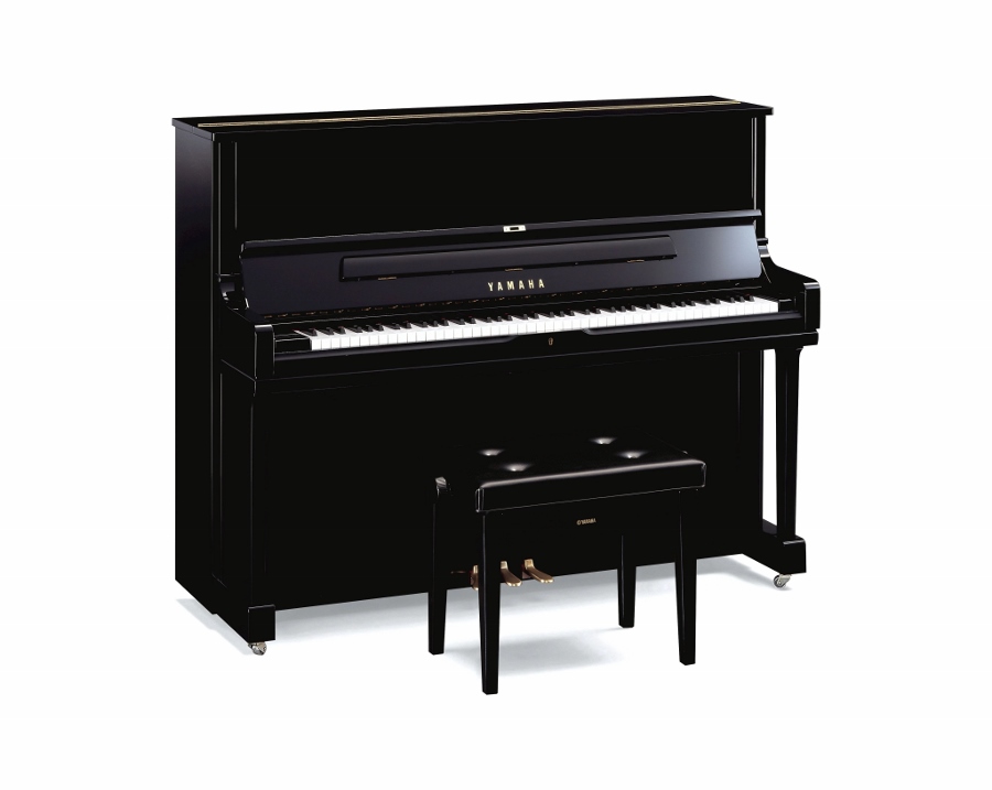 新品アップライトピアノ YAMAHA YUS1 ヤマハ | 株式会社エルフラット