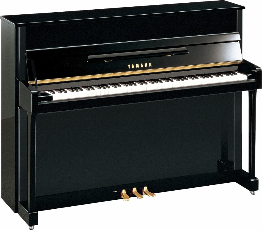 新品アップライトピアノ YAMAHA b113 ヤマハ | 株式会社エルフラット
