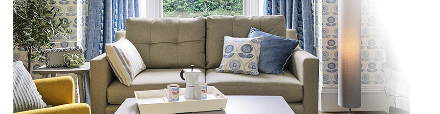 ローラアシュレイ（LAURA ASHLEY）サマセット(Somerset) ベッド