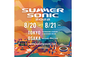 summersonic2022-sum.jpg