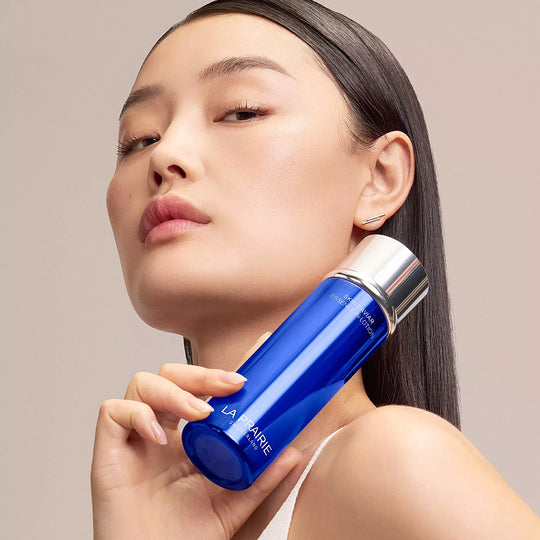 la prairie スキン キャビア エッセンスイン ローション 150ml / 250ml