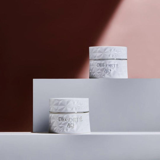 COSME DECORTE AQ ホワイトニングクリーム 25ml – LMCHING Group Limited