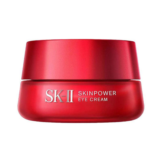 SK-II スキンパワー アイクリーム 15g – LMCHING Group Limited