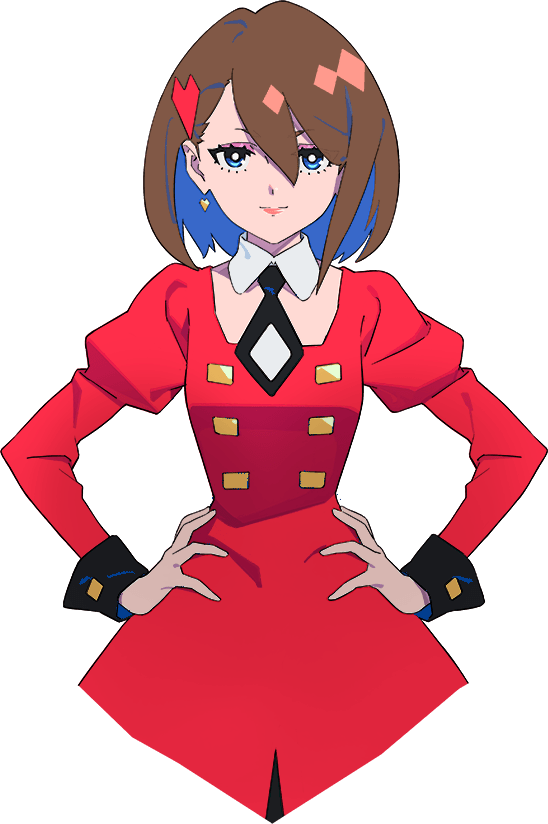 ショコラカタブラ｜お口の恋人 ロッテ