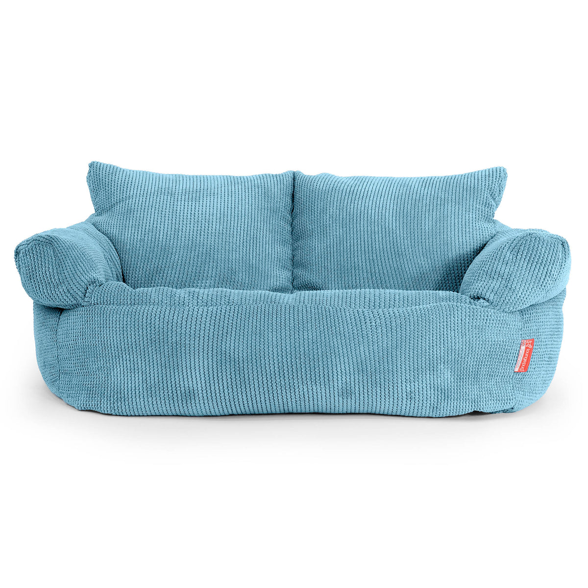 lounge-pug-josephine-sofa-
