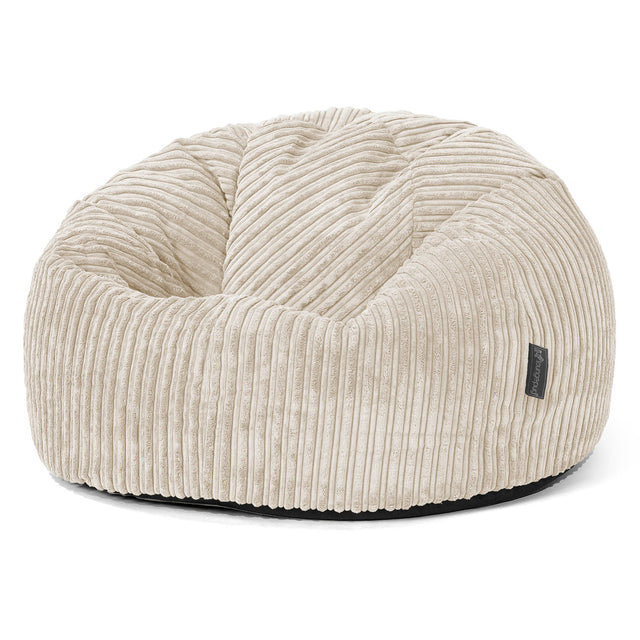 LoungePug 大人用ビーズクッション|チェア&ソファ– Lounge Pug Japan