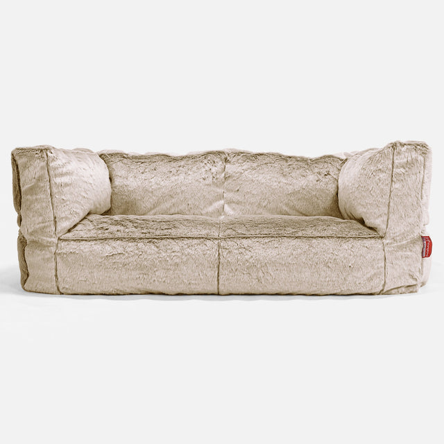 商品– Lounge Pug Japan