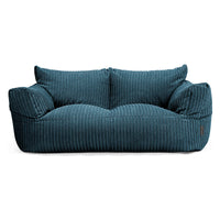 lounge-pug-josephine-bean-bag-