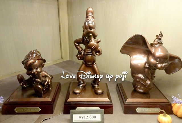 Love Disney - ディズニーパークを楽しむブログ
