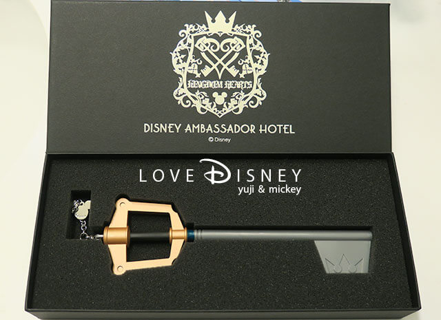 Love Disney - ディズニーパークを楽しむブログ