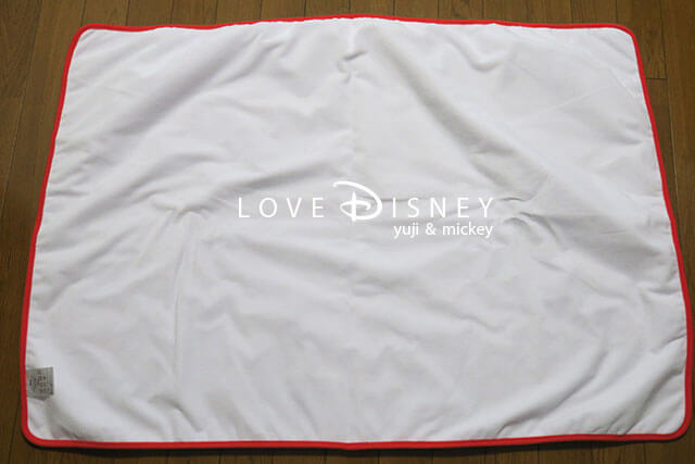 Love Disney - ディズニーパークを楽しむブログ