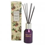 フレグランスセット 100ml Fig Oakmoss(Fig Oakmoss): ホーム