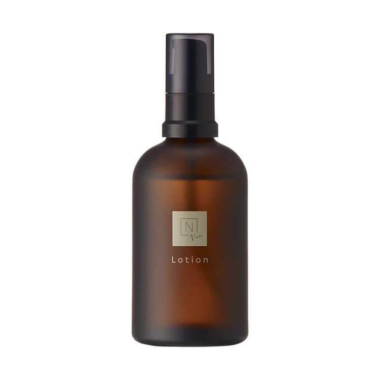 モイストリッチローション 100ml: コスメ＆ビューティー | ロフト