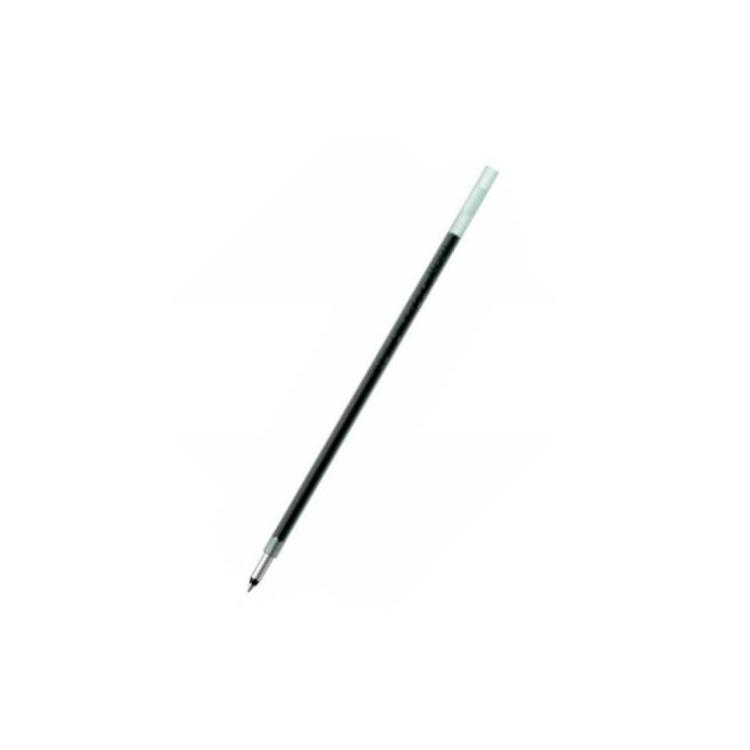 ボールペン替芯 BVRF-8EF 0.5mm 油性 ブラック(ブラック