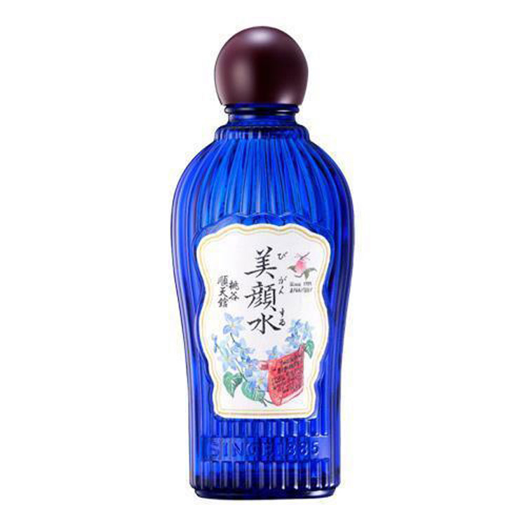 明色美顔水 薬用化粧水 160ml （医薬部外品）: コスメ＆ビューティー