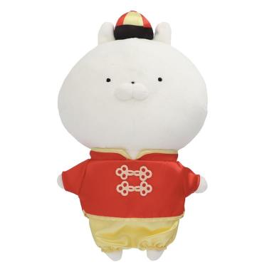 うさまるの商品一覧 | ロフトネットストア