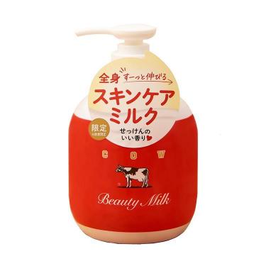 赤箱 ビューティミルク 300g: コスメ＆ビューティー | ロフトネットストア