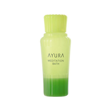 メディテーションバスt J 50ml: コスメ＆ビューティー | ロフトネット