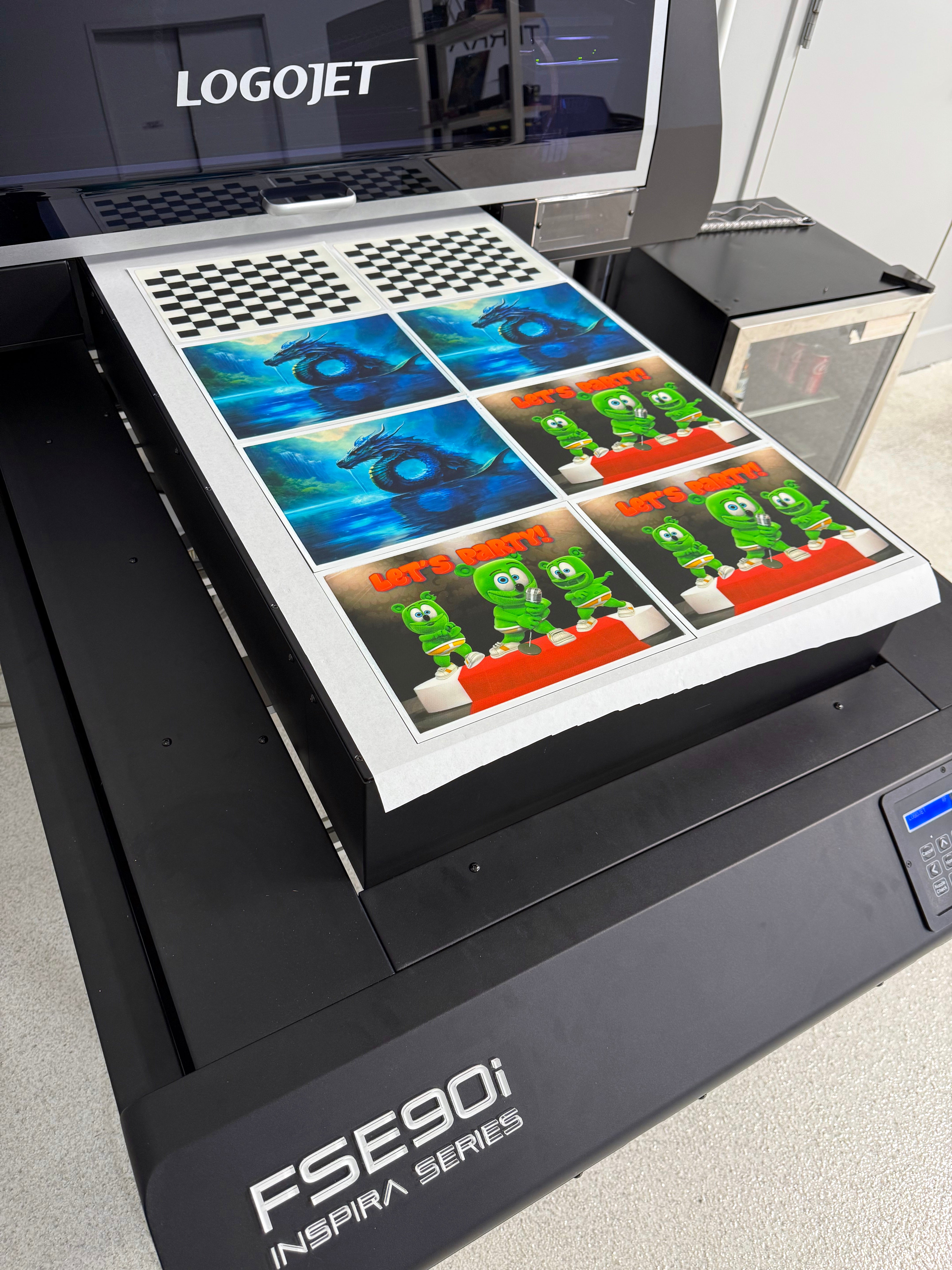 UVx90i_Full_Fondent_Sheet_Bed.