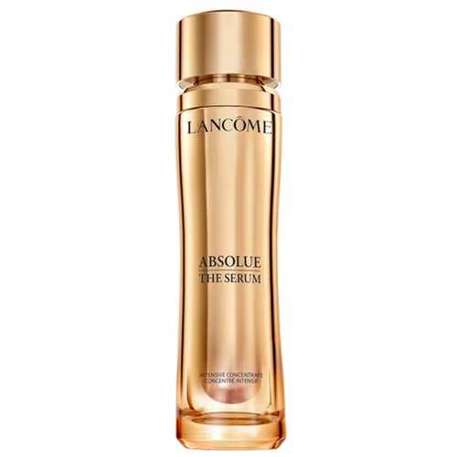 LANCÔME Absolue Serum Intensive Concentrate - 30ml USA