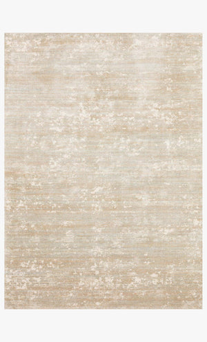 AGS-08 SUNSET / MIST | Loloi Rugs