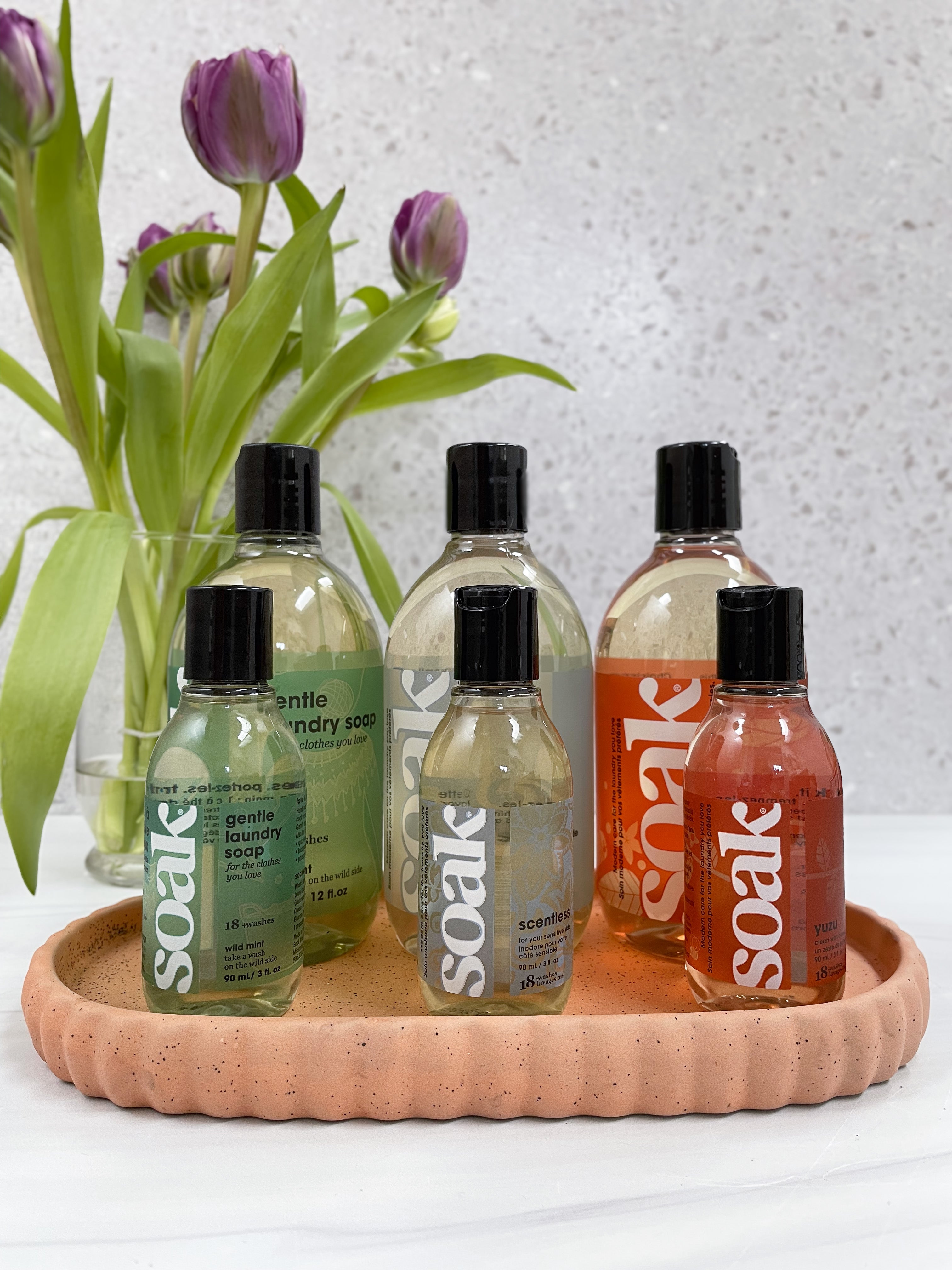 Soak-08.jpg?v=1709851299&width