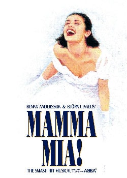 NYCA_MAMMAMIA2_1.jpg