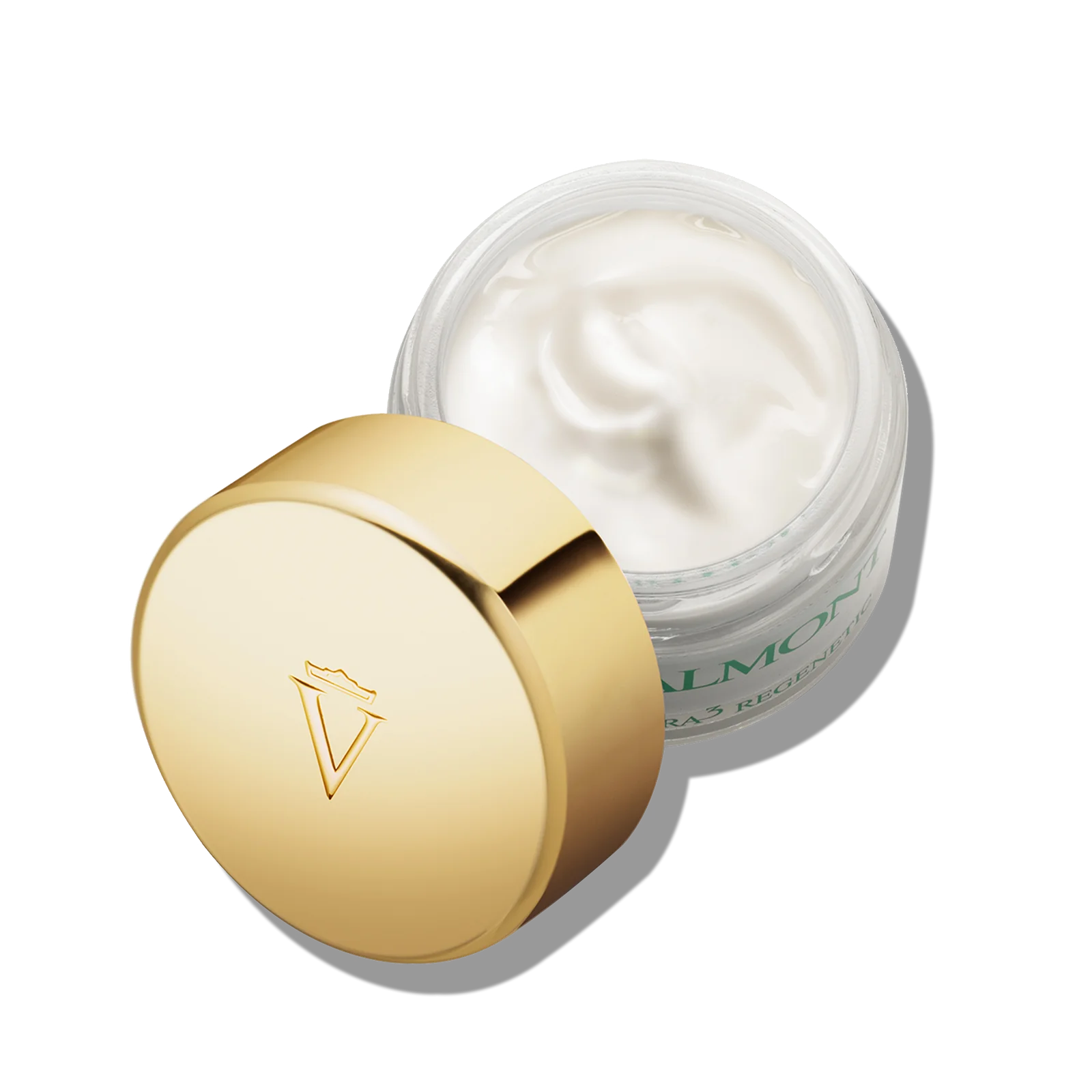 Valmont Hydra3 Regenetic Cream | Loshen & Crem