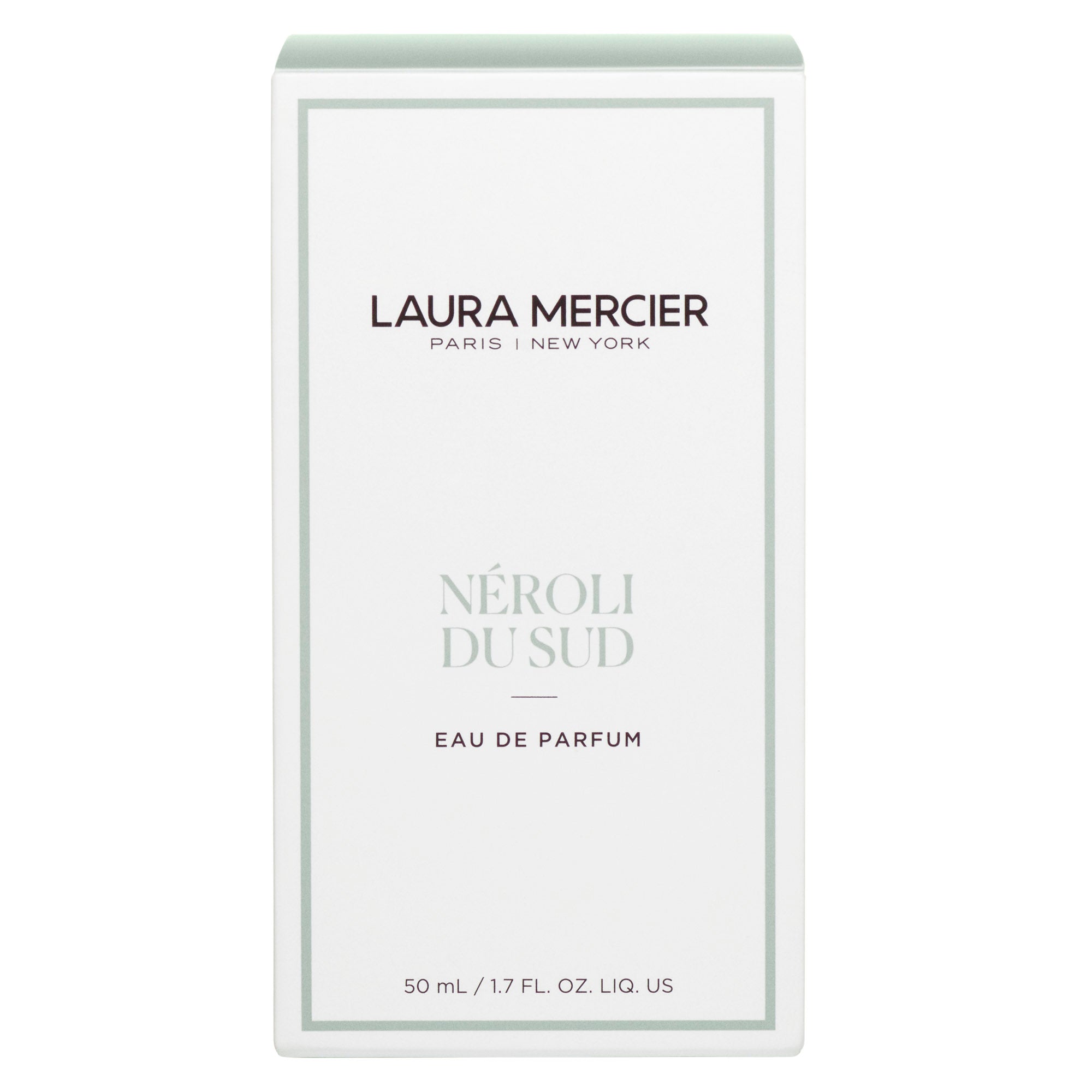 Neroli du Sud Eau de Parfum | Laura Mercier
