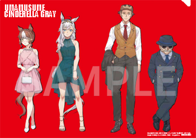 12月18日(木)～『ヤングジャンプ 3号』を発売！ローソン・HMVでご購入