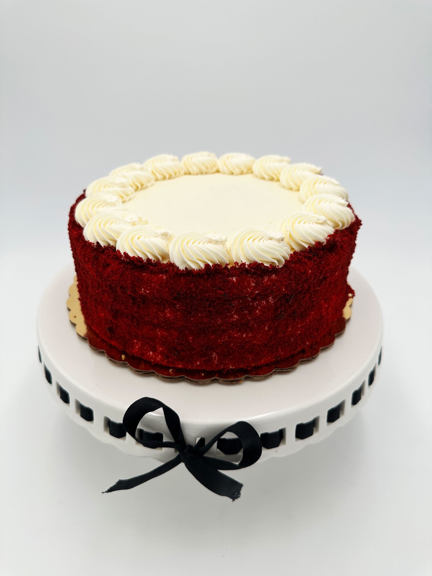 Cakes – Layers Sensational Cakes