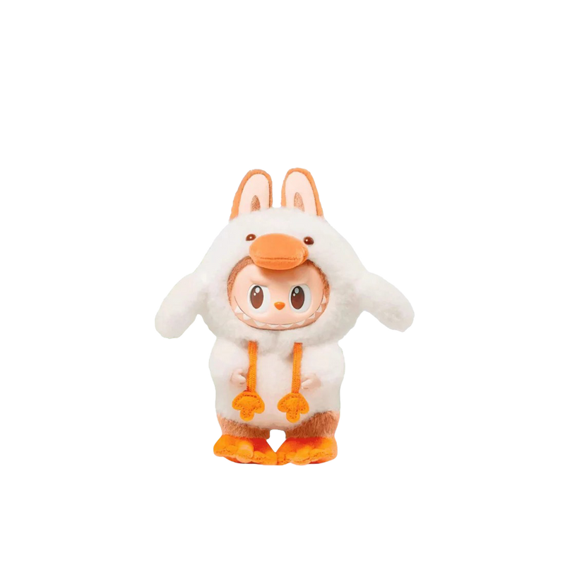 The Monsters - Forest Fairy Tale Plush — Labubu Loot