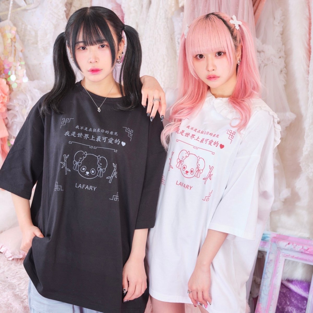 Azavana 詩結さん 遼さん 諒平さん チェキ Tシャツ セット Azavana 詩