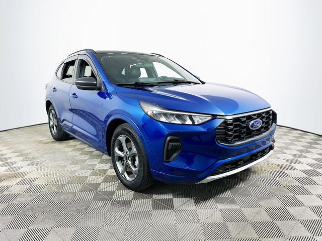 Certified Pre-Owned Vehicles