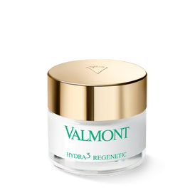 Hydra³ Regenetic Cream - Valmont