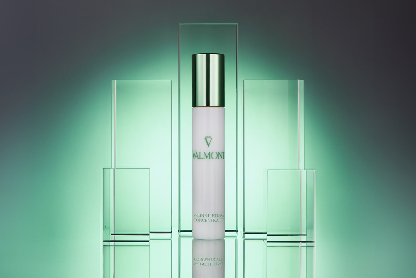V-Line Lifting Concentrate - Valmont