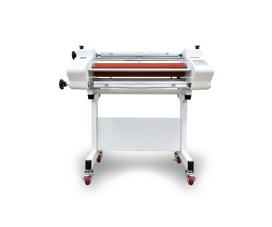 Monkey29DX｜LAMI Monkeyシリーズ｜製品情報｜ラミーコーポレーション