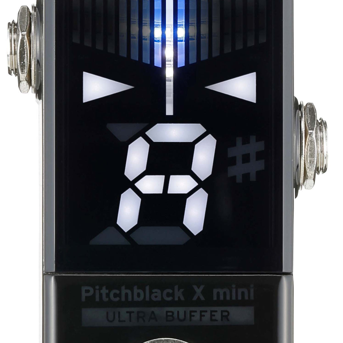 PBXMINI_hqw_1200x1200_crop_cen
